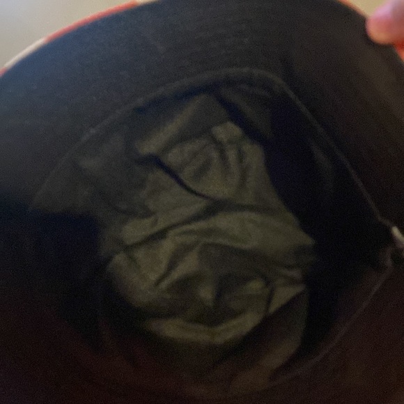 Danny phantom exe merch - Picture 3 of 3